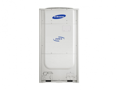 Наружный блок VRF системы 30-33,9 кВт Samsung AM120FXVAGH/TK