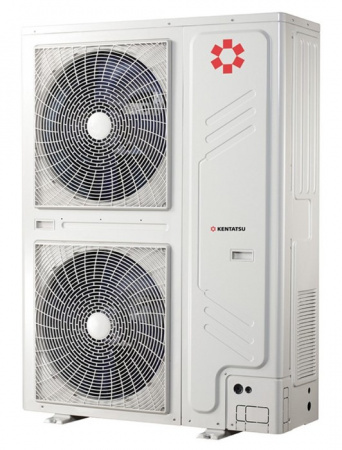 Наружный блок VRF системы 30-33,9 кВт Kentatsu KYRA340HZAN3