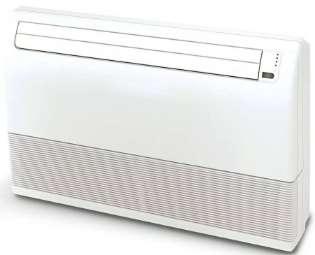 Напольно-потолочная VRF система 12-16,9 кВт Mdv D140DL/N1-C(B)