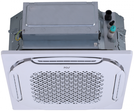 Кассетная VRF система 6-7,9 кВт Mdv I3-63C4CVR12D