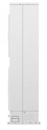 Наружный блок VRF системы 15-19,9 кВт Lg ARUB060GSS4