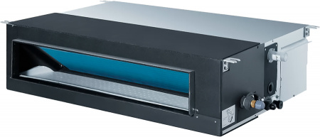 Канальная VRF система 1-1,9 кВт Haier AD052MJERAB