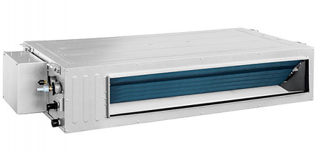 Канальная VRF система 8-9,9 кВт Energolux SMZDH31V3AI