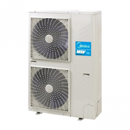 Наружный блок VRF системы 10-13,9 кВт Midea MVUH120B-VA3