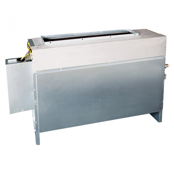 Напольно-потолочная VRF система 4-4,9 кВт Electrolux ESVMF-SF-45