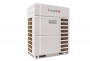Наружный блок VRF системы 34-44,9 кВт Energolux SMZU135V4AI