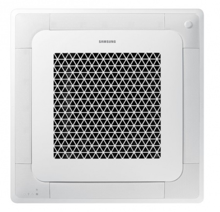 Кассетная VRF система 4-4,9 кВт Samsung AM045NN4DEH/TK