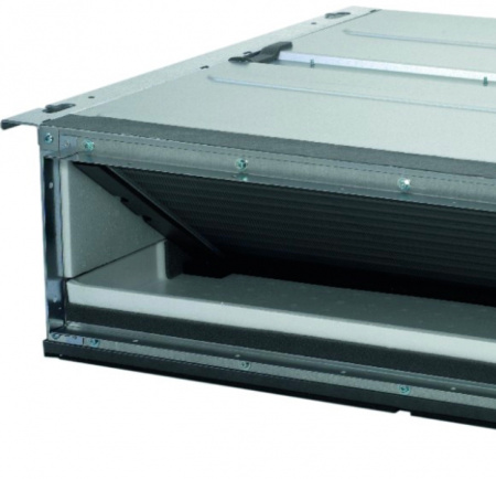 Канальная VRF система 1-1,9 кВт Daikin FXDA10A