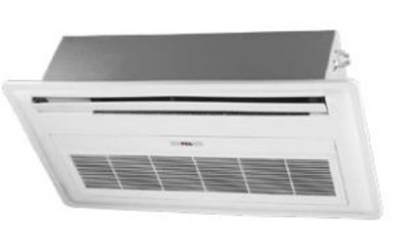 Кассетная VRF система 2-2,9 кВт TCL TMV-V28Q1/N1Y