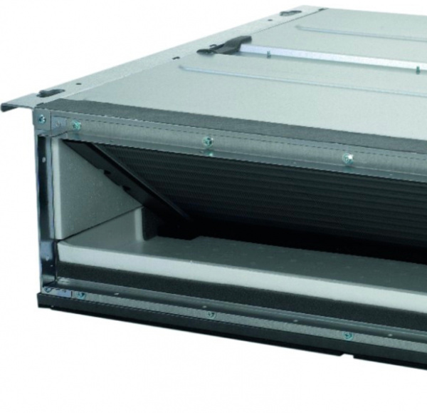 Канальная VRF система 1-1,9 кВт Daikin FXDA10A