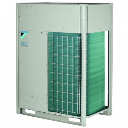Наружный блок VRF системы 34-44,9 кВт Daikin RXYQQ14U