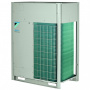 Наружный блок VRF системы 34-44,9 кВт Daikin RXYQQ14U