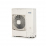 Наружный блок VRF системы 10-13,9 кВт Hitachi RAS-4HVNC2E