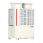 Наружный блок VRF системы 34-44,9 кВт Mitsubishi Electric PURY-P350YNW-A1