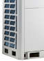 Наружный блок VRF системы 23-28,9 кВт Lessar LUM-HE280ATA4-A