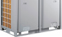 Наружный блок VRF системы 45-49,9 кВт General Climate GW-GM450/3N1HR
