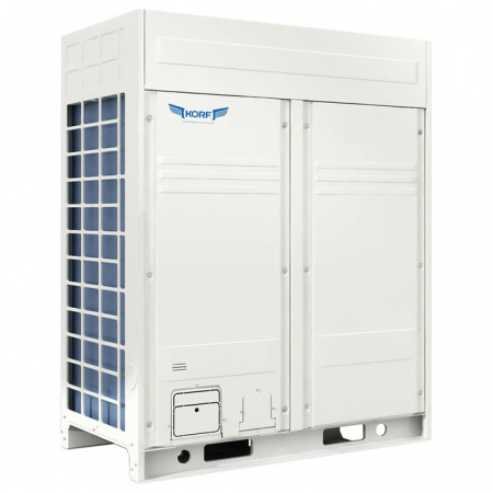 Наружный блок VRF системы 50-59,9 кВт KORF KF-OH-560С - 3