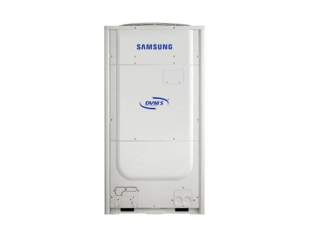 Наружный блок VRF системы 30-33,9 кВт Samsung AM120FXVAGR/TK