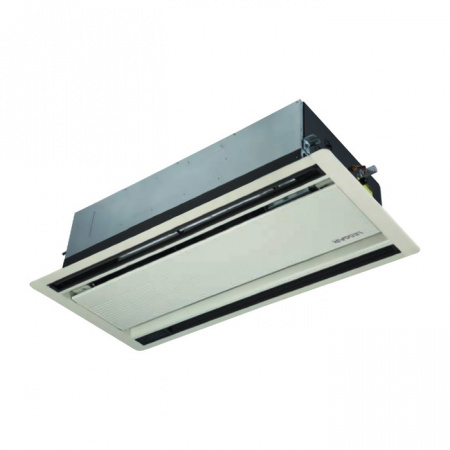 Кассетная VRF система 6-7,9 кВт Lessar LSM-H71B2CUA2/LZ-VB2CTB2