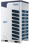 Наружный блок VRF системы 23-28,9 кВт Haier AV08IMVEVA