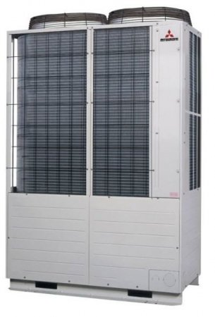 Наружный блок VRF системы 50-59,9 кВт Mitsubishi Heavy FDC560KXZE2