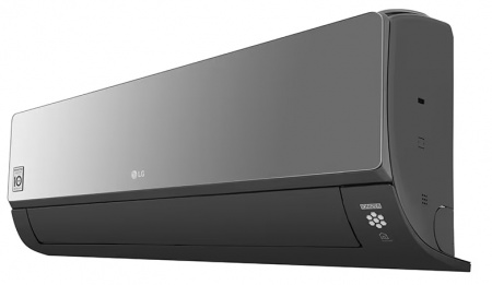 Настенная VRF система 4-4,9 кВт Lg ARNU15GSJR4