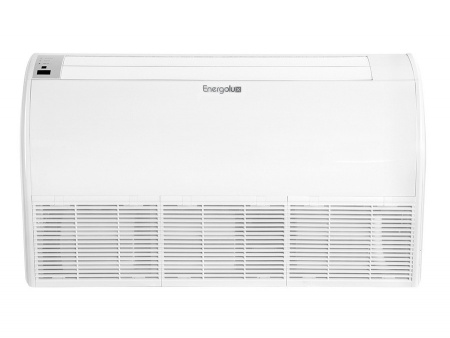 Напольно-потолочная VRF система 5-6,9 кВт Energolux SMZCF17V3AI