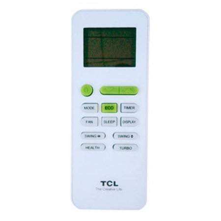 серия CEILING FLOOR TCL TMV-V125ZD/N1Y