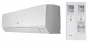 Настенная VRF система 1-2,9 кВт Fujitsu ASYA009GCGH