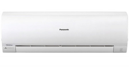 Настенная VRF система 5-5,9 кВт Panasonic S-56MK2E5A