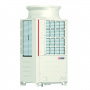 Наружный блок VRF системы 34-44,9 кВт Mitsubishi Electric PURY-P350YNW-A1
