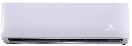 Настенная VRF система 5-5,9 кВт Carrier 42VH020H115000102