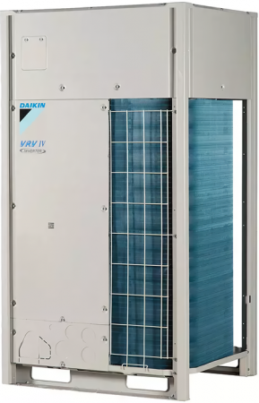 Наружный блок VRF системы 23-28,9 кВт Daikin RXYQ10U