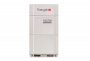 Наружный блок VRF системы 20-22,9 кВт Energolux SMZUR75V4AI