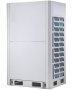 Наружный блок VRF системы 23-28,9 кВт Clivet MV6R-XMi_280T
