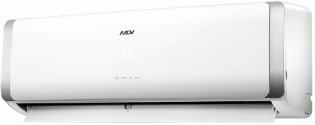 Настенная VRF система 8-11,9 кВт Mdv D90G/N1-M