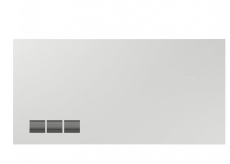 Наружный блок VRF системы 50-59,9 кВт Samsung AM200MXWANR/EU