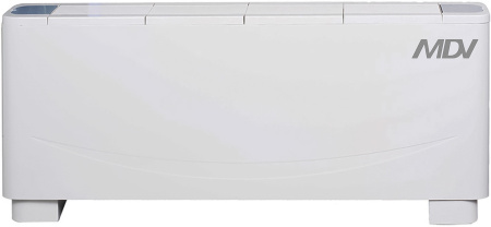Напольно-потолочная VRF система 3-3,9 кВт Mdv MDI2-36F5DHN1