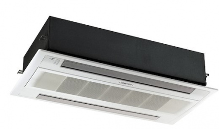 Кассетная VRF система 5-5,9 кВт Samsung AM056FN2DEH/TK