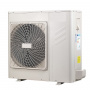 Наружный блок VRF системы 7-9,9 кВт Clivet MSAN-XMi_80H(B)