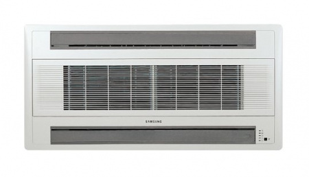 Кассетная VRF система 5-5,9 кВт Samsung AM056FN2DEH/TK