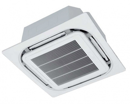 Кассетная VRF система 1-1,9 кВт Shivaki SCH015CC