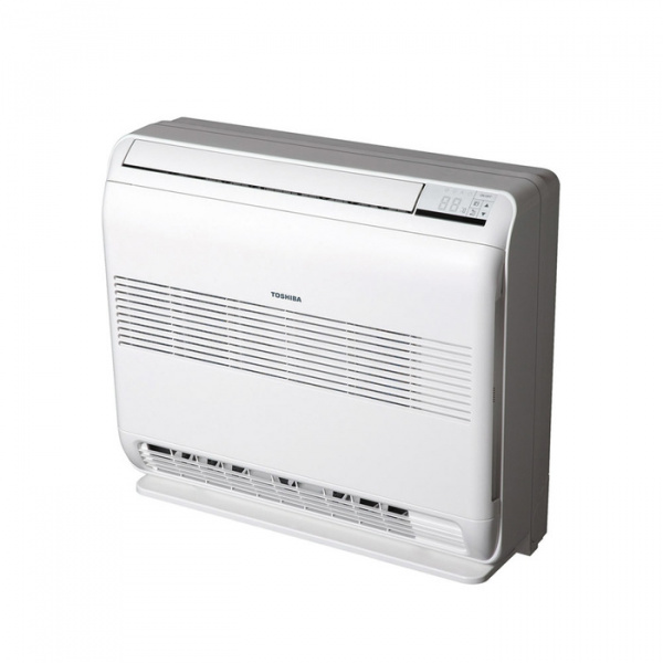 Напольно-потолочная VRF система 5-6,9 кВт Toshiba MML-UP0181NHP-E
