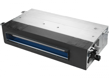 Канальная VRF система 14-15,9 кВт Dahatsu DM-VRF-H150/AC50P