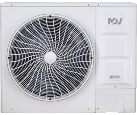 Наружный блок VRF системы 10-13,9 кВт Mdv V8M120V2R1E