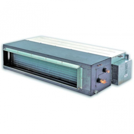 Полупромышленная сплит-система Pioneer KFDV224UW