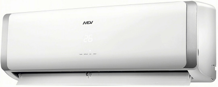 Настенная VRF система 3-3,9 кВт Mdv D36G/N1-M