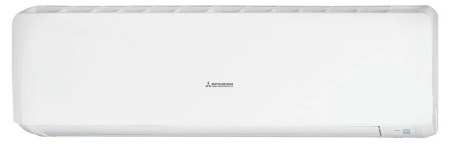 Настенная VRF система 6-7,9 кВт Mitsubishi Heavy FDK71KXZE1-W
