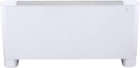 Напольно-потолочная VRF система 4-4,9 кВт Mdv I3-45FS5VR12D