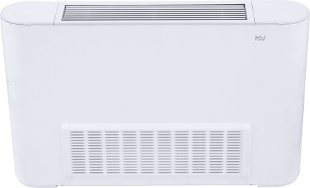 Напольно-потолочная VRF система 3-3,9 кВт Mdv I3-36FS4VR12D